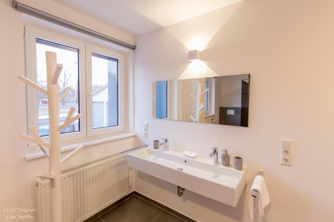 Ferienhaus Taubenhof Simprechtshausen Εξωτερικό φωτογραφία