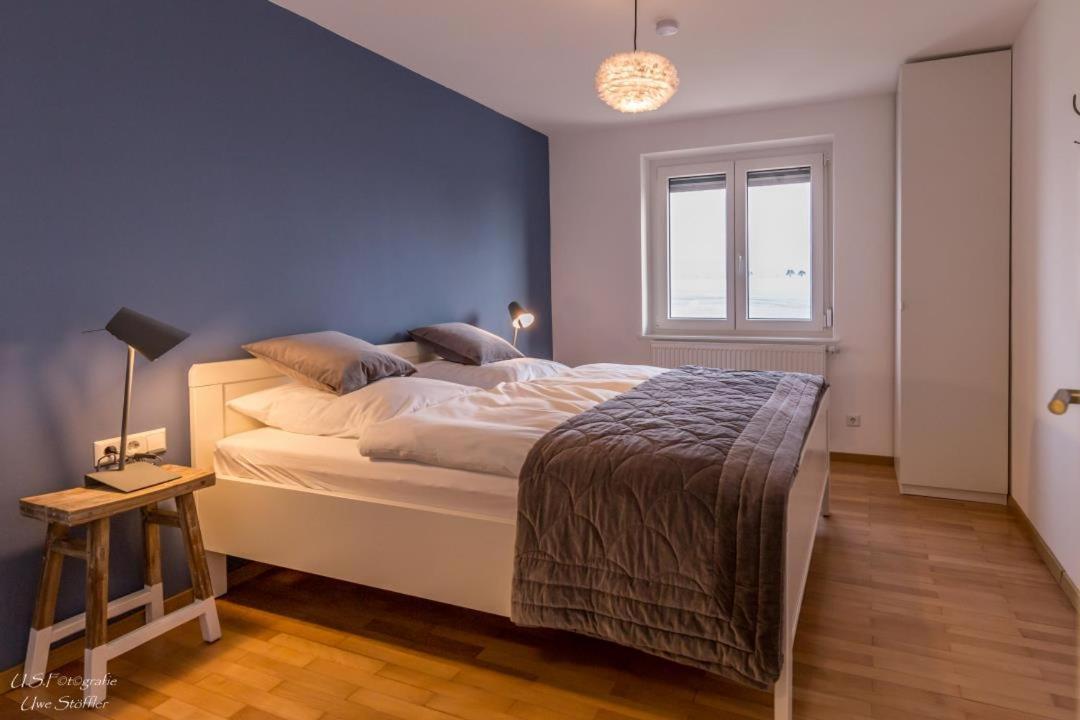 Ferienhaus Taubenhof Simprechtshausen Εξωτερικό φωτογραφία